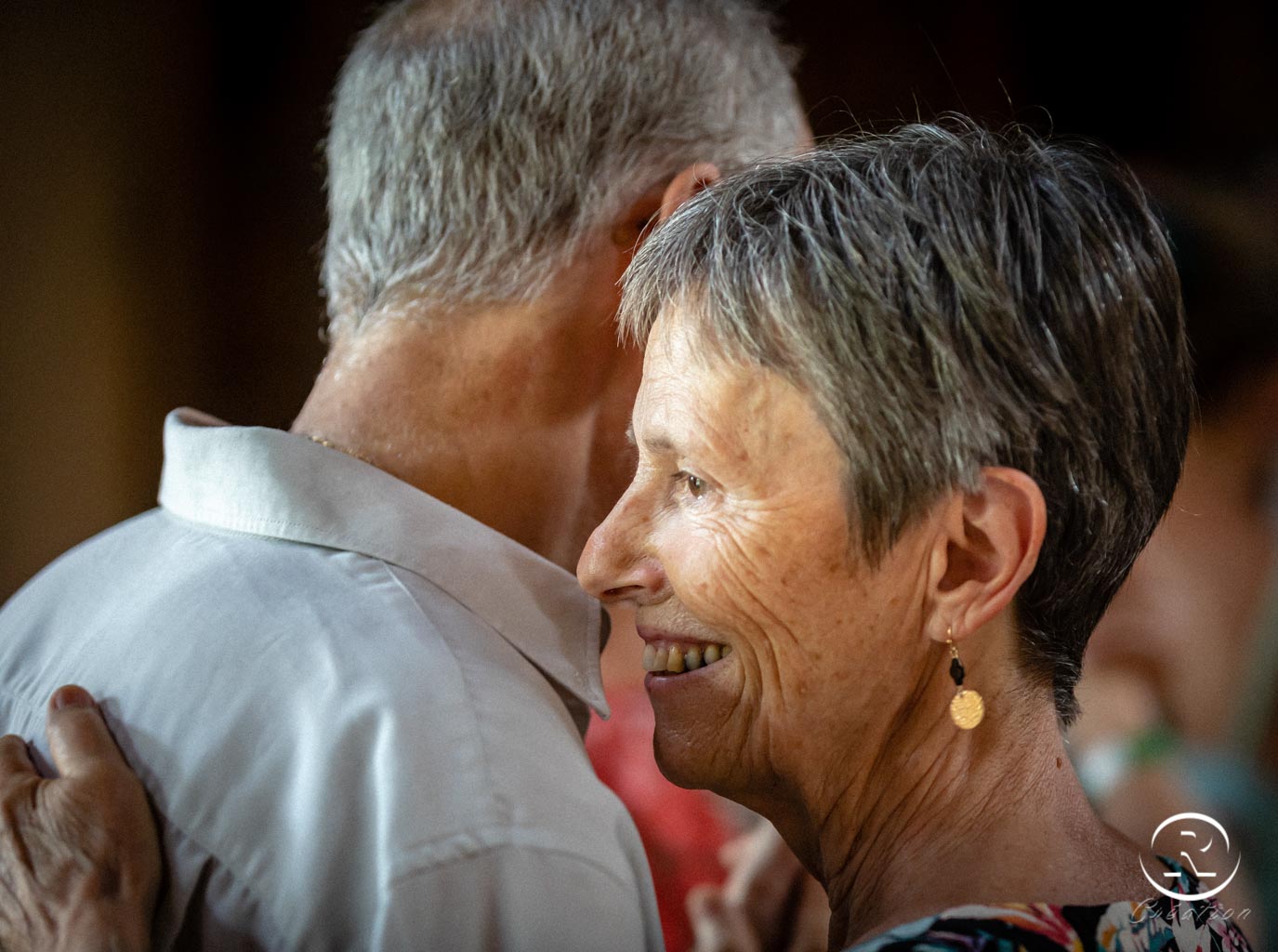 Milongas du 17ème Festival de Tango Saint Geniez d'Olt